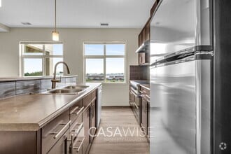 Building Photo - 7825-7871 71 St NW
