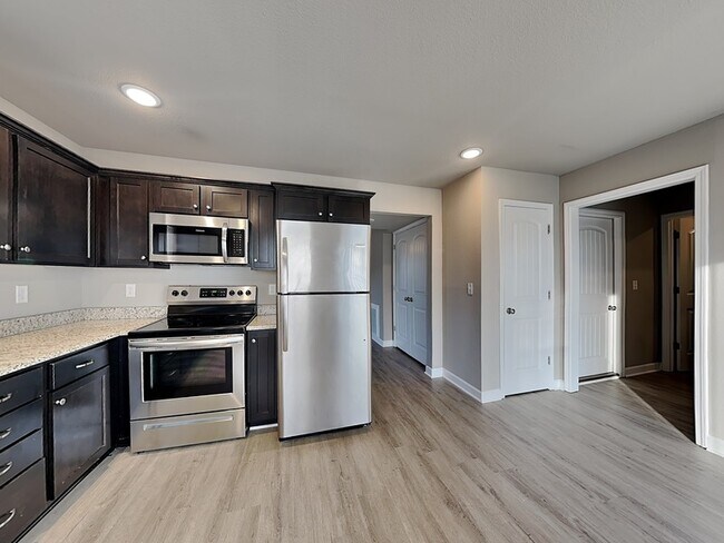 Foto del edificio - 102 SW Sunflower St