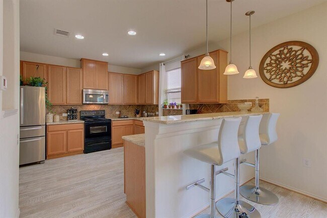 Building Photo - 6816 Sunderland Trail