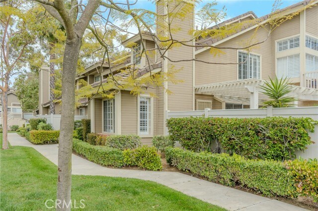 Building Photo - 2614 S Quarry Ln