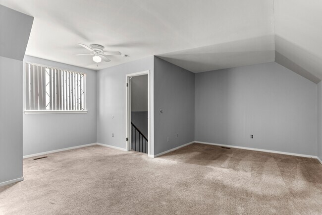 Foto del edificio - 3809 Heritage Pkwy