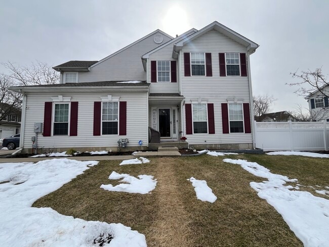 Building Photo - 82 Windingbrook Rd