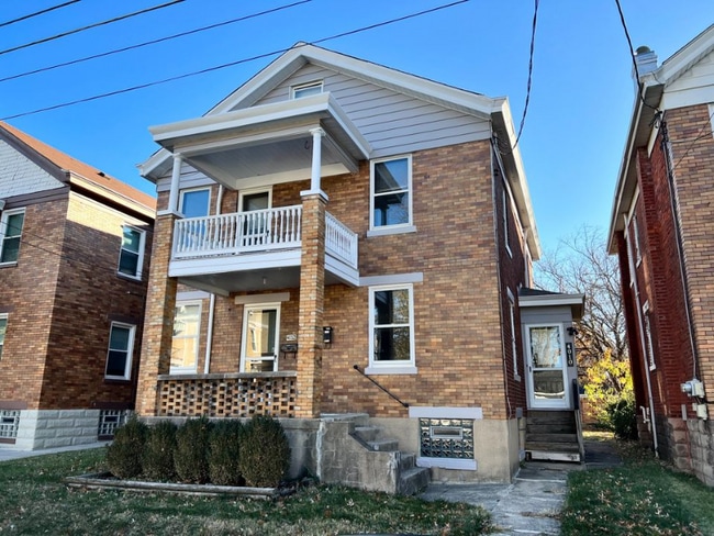 Building Photo - 4010 Eileen Dr