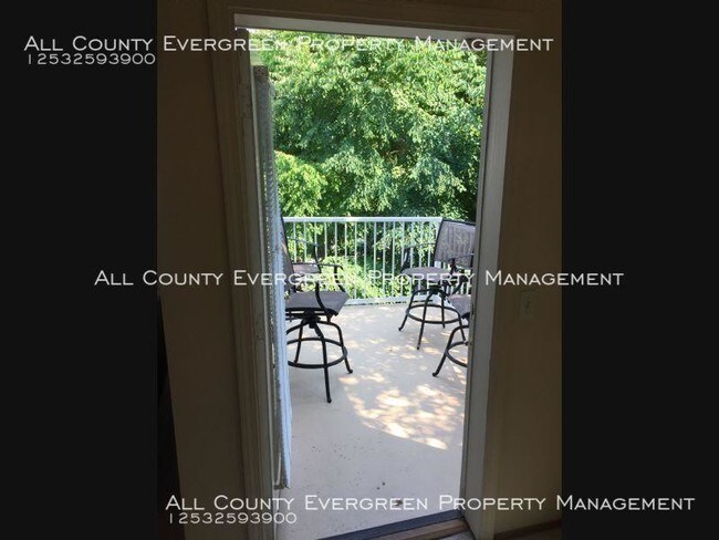 Foto del edificio - 2 bedroom in Kent WA 98032