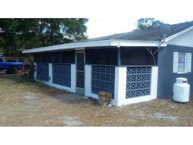 Foto del edificio - 2020 W Magnolia St