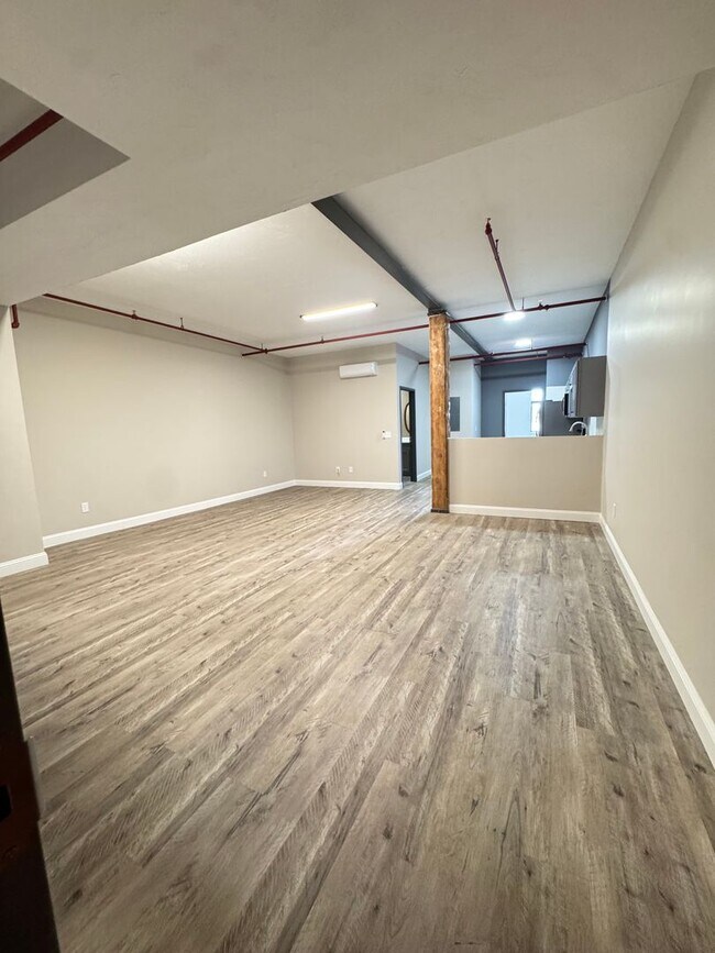 Foto del edificio - 70 Webster St