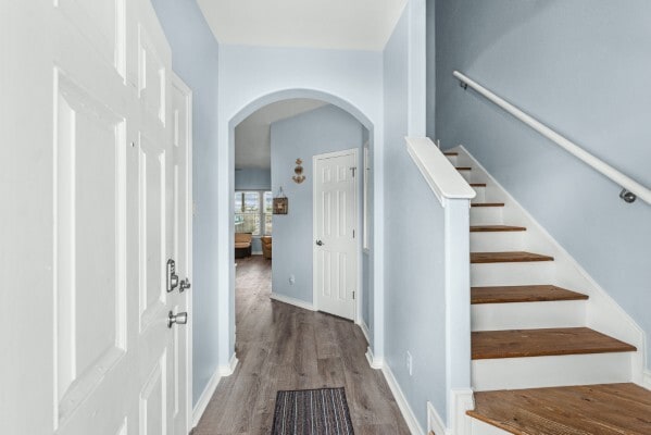 Building Photo - 15325 Bonasse Ct