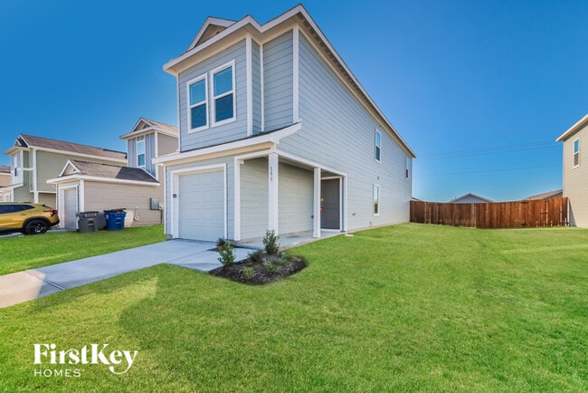 Building Photo - 153 Boxberry Wy