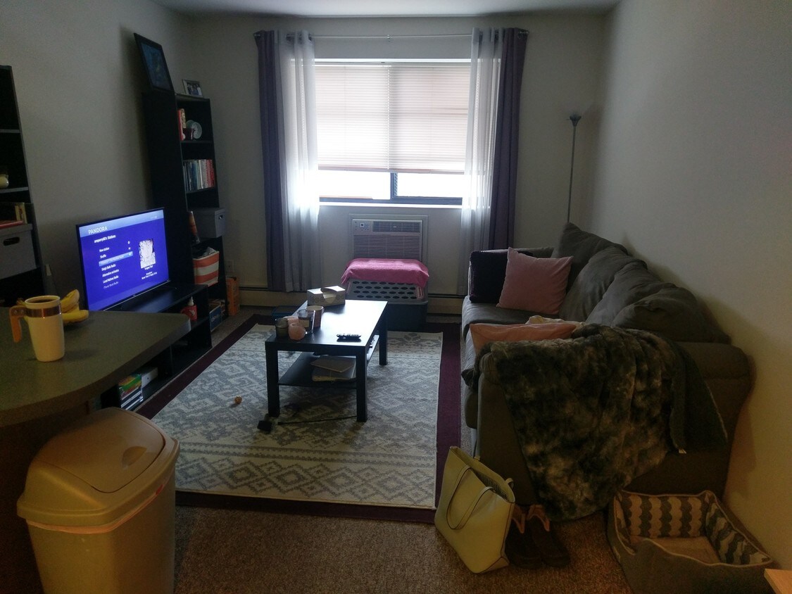 Foto principal - 511 W Doty St