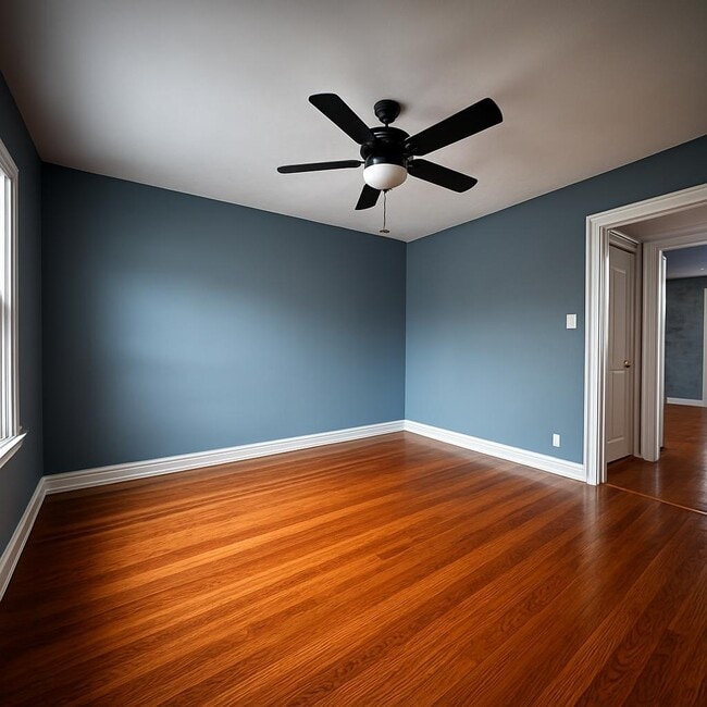 Foto del edificio - 6349 S Lorel Ave