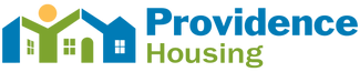 Property Management Company Logo