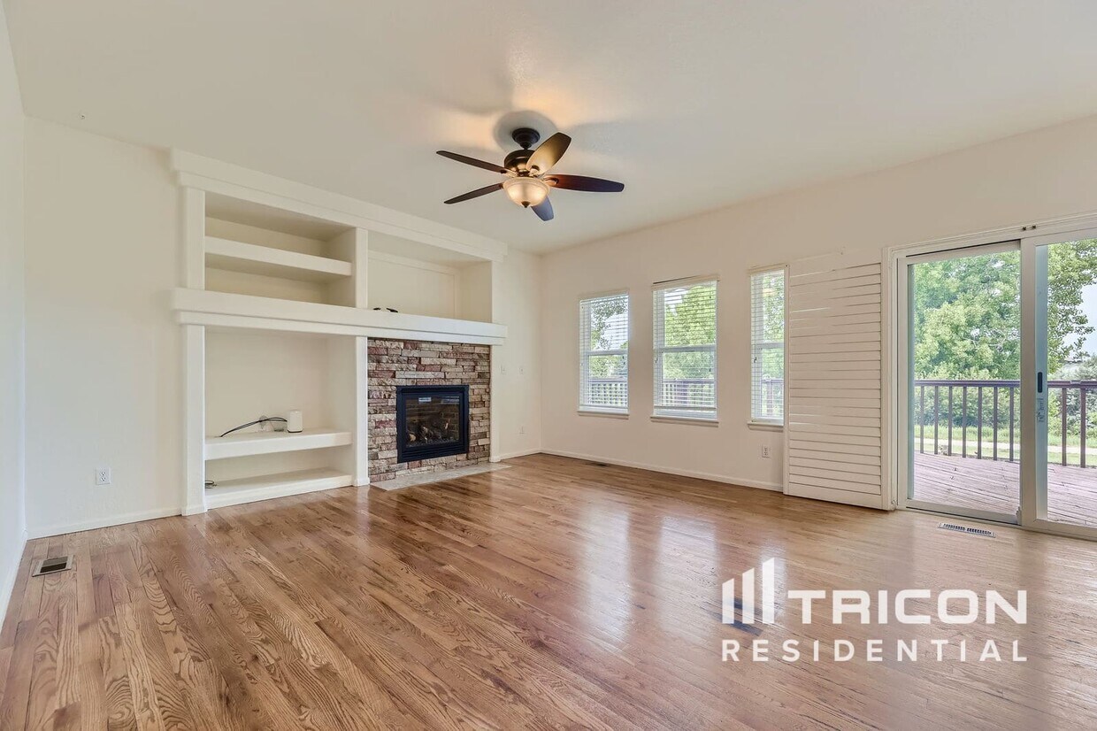 Foto principal - 22322 Quail Run Way