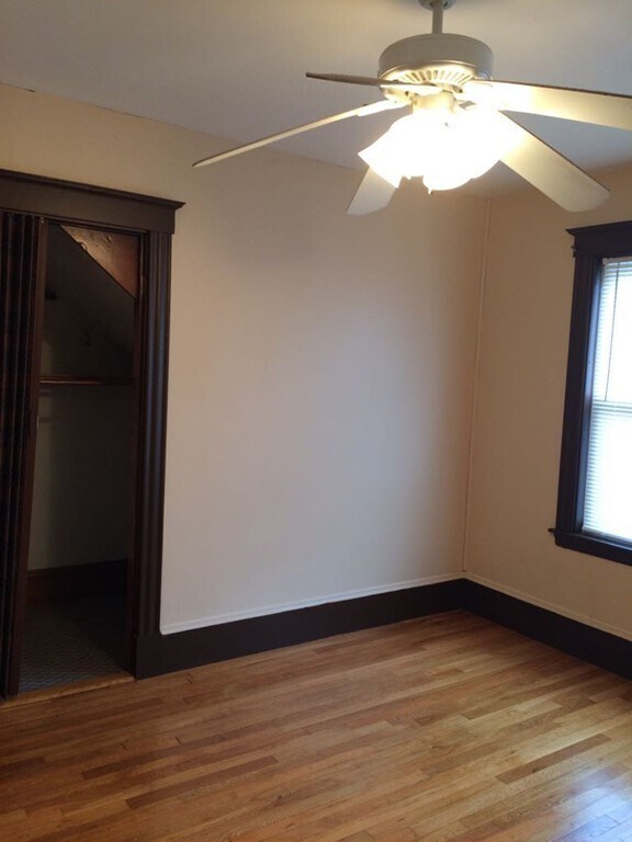 Building Photo - 71 Freeman Ave