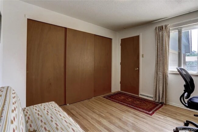 Foto del edificio - 6003 Miller St
