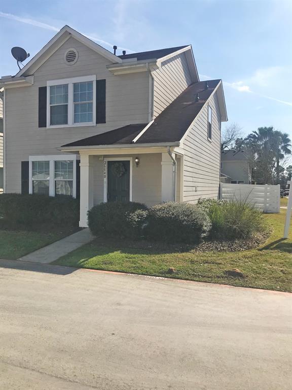 Foto del edificio - 26840 Wellington Ct