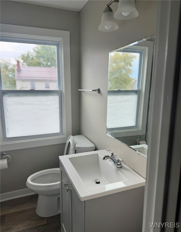 Building Photo - 20 Windwood Courts