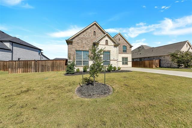 Building Photo - 1182 Rosecrush Dr