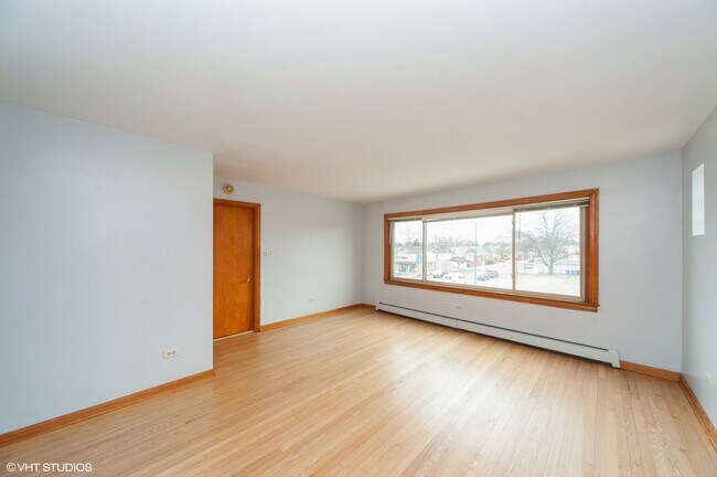 Foto del edificio - 3700 N Harlem Ave
