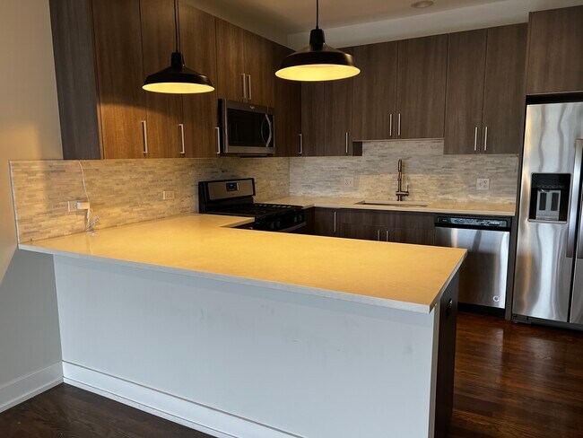 Foto del edificio - 5139 N Broadway St