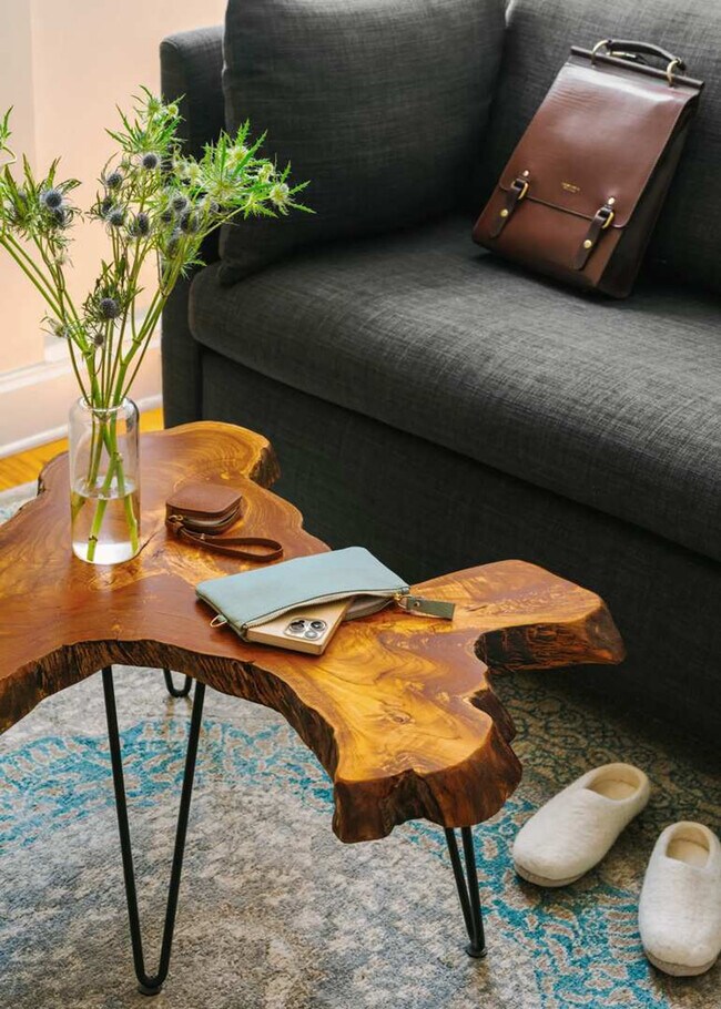 Foto del edificio - 925 Common St