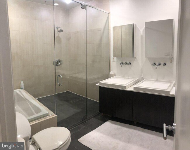 Foto del edificio - 1606 Chestnut St