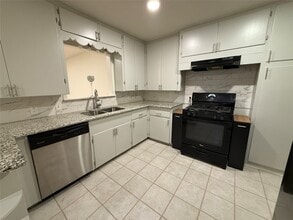 Building Photo - 2310 Pecos