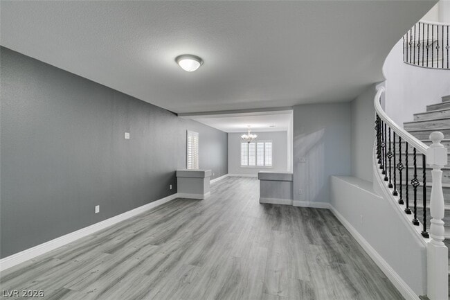 Building Photo - 651 Hidden Cellar Ct