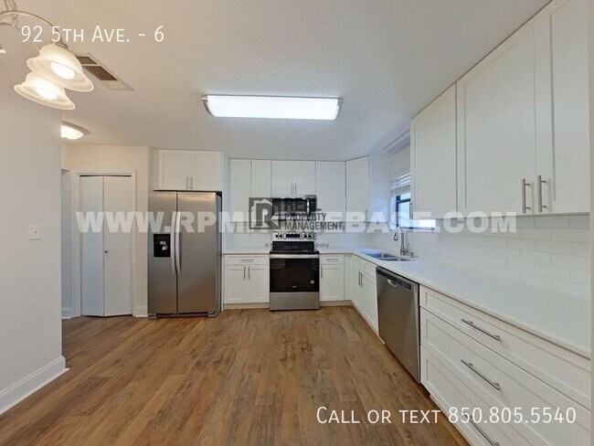Foto del edificio - 92 5th Ave