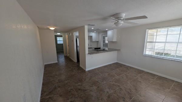Foto del edificio - 4926 Getner St