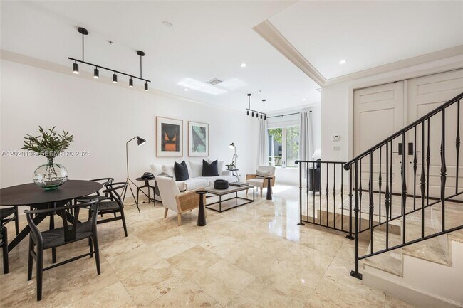 Foto del edificio - 7430 SW 56th Ct