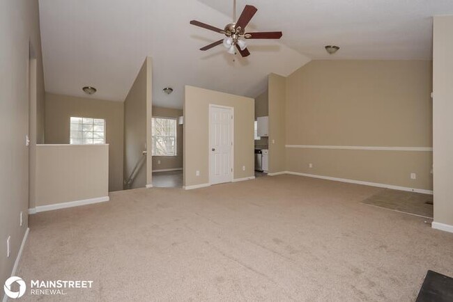 Building Photo - 7193 Fair Harbor Way, Lithonia, GA 30058