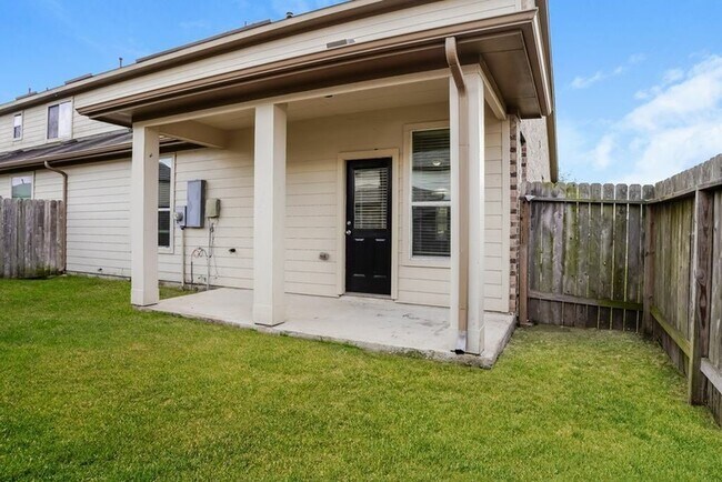 Building Photo - 12203 Ghita Lane