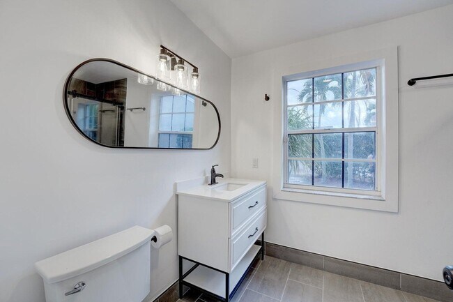 Building Photo - 10791 SW 10th Pl