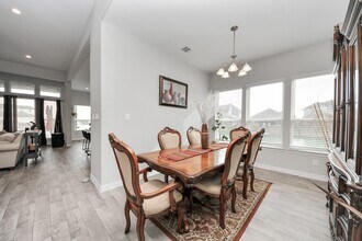Building Photo - 3902 Cantone Grotto Ct