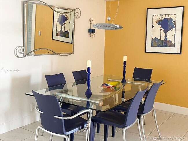 6767 Collins Ave Unit 1808 Miami Beach Fl Condo For Rent In Miami Beach Fl Apartments Com