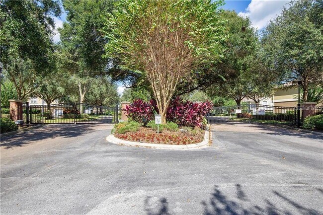Foto del edificio - 754 Ashworth Overlook Dr