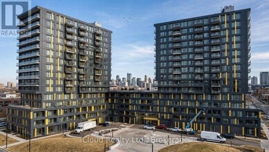 Building Photo - 4878 Powers Cmn