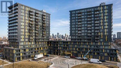 Building Photo - 4878 Powers Cmn