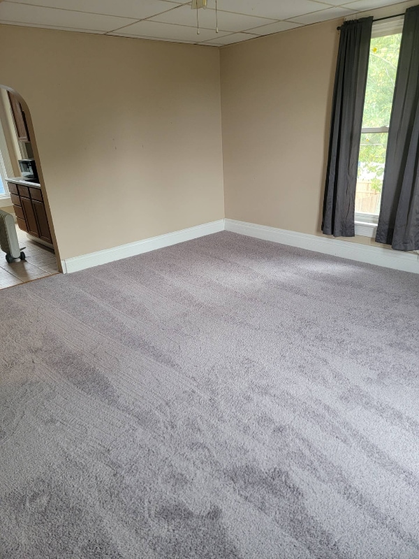 Foto principal - 494 N Wabash St