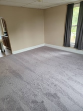 Building Photo - 494 N Wabash St Building Photo - 494 N Wabash St