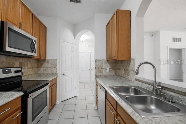 Foto del edificio - 6434 Cava Alta Dr