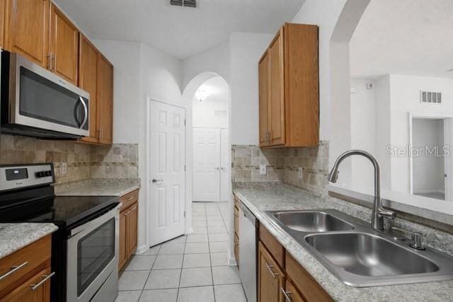 Building Photo - 6434 Cava Alta Dr