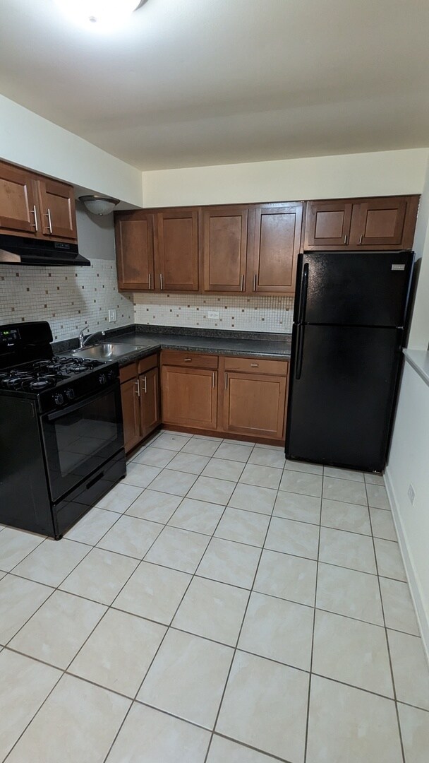 Foto del edificio - 8649 S 85th Ct