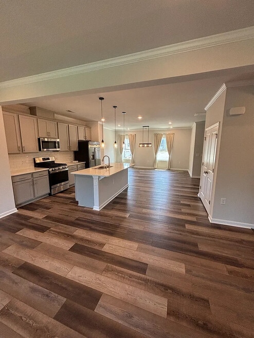 Building Photo - Room in Townhome on Kaya Ct