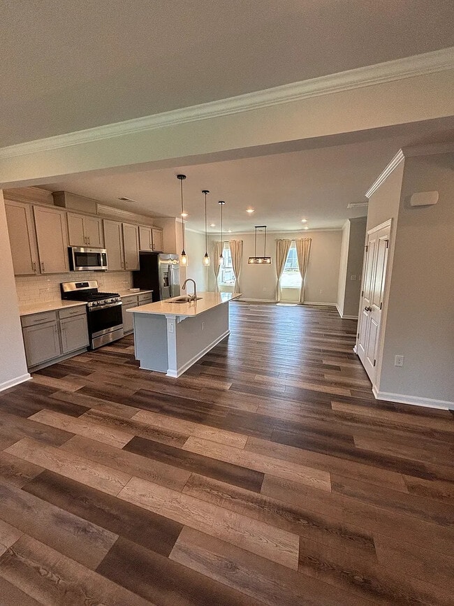 Building Photo - Room in Townhome on Kaya Ct