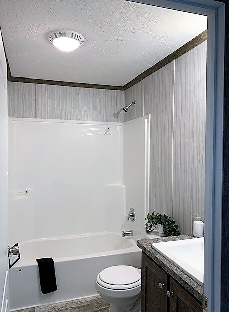 Building Photo - 1638 Candytuft Ct