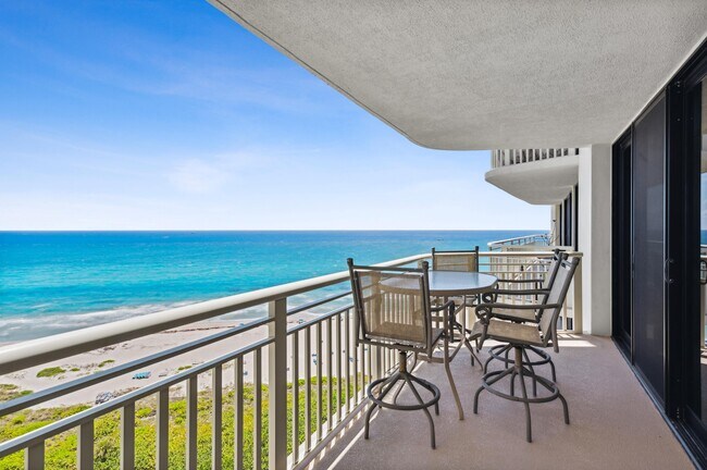 Building Photo - 3000 N Ocean Dr