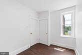 Primary Photo - 2418 Mifflin St