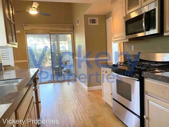 Foto del edificio - 2 br, 2.5 bath House - 1869 Stratton Circle