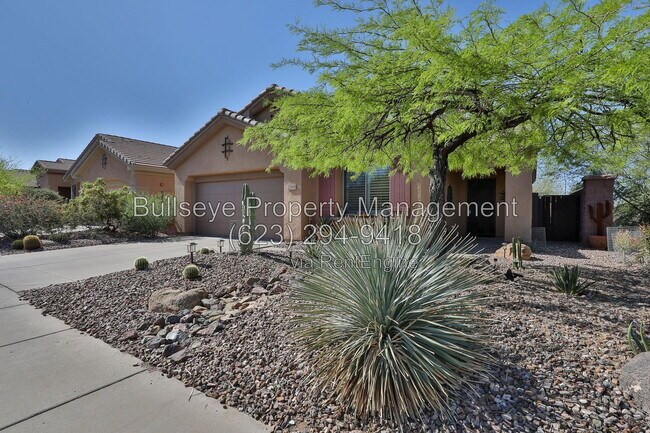Foto del edificio - 2309 W Firethorn Way